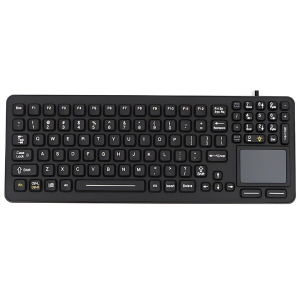 キーボード mekanisk fjell black Products – Mekanisk Keyboards
